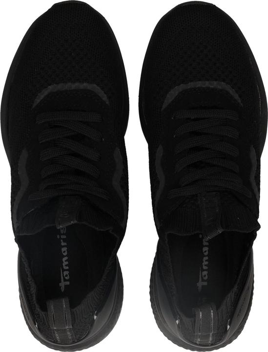 Produktbild Tamaris Sneaker (37)