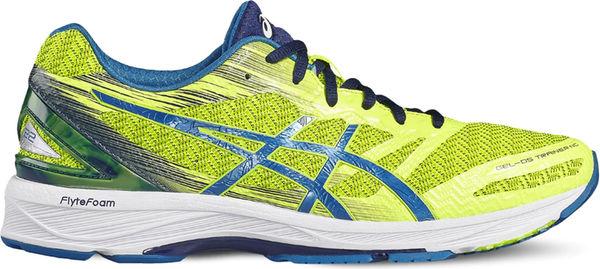 ASICS Performance Gel-DS Trainer 22 NC (42.5)
