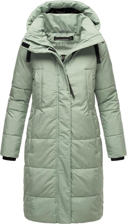 Actual product image Marikoo Laryaa XVI (M)