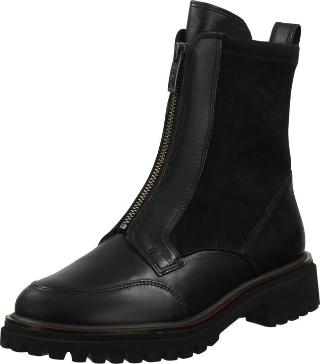 Paul Green Stiefelette (40.5)