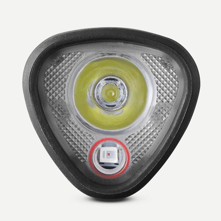 Actual product image Forclaz TL 900