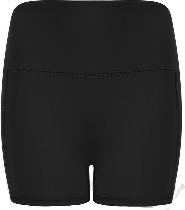 Image du produit Tombo Short (3XL)