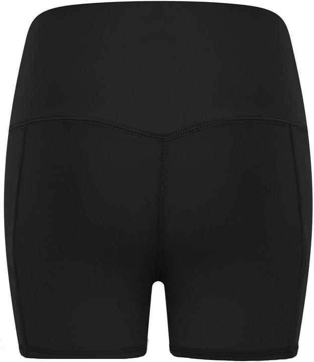 Image du produit Tombo Short (3XL)