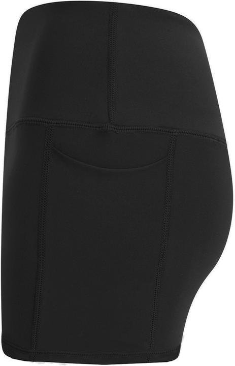 Image du produit Tombo Short (3XL)