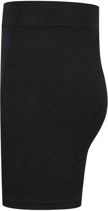Produktbild Tombo Radlershorts (116)