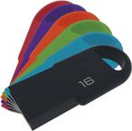 Actual product image Emtec USB stick D250 Mini 2.0 (16 GB, USB-A, USB 2.0)