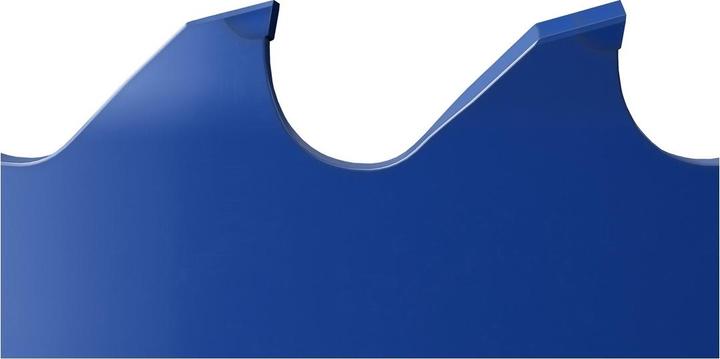 Immagine prodotto Bosch Professional Zubehör Sega a tazza EXPERT Tough Material, 68 x 60 mm (68 mm)