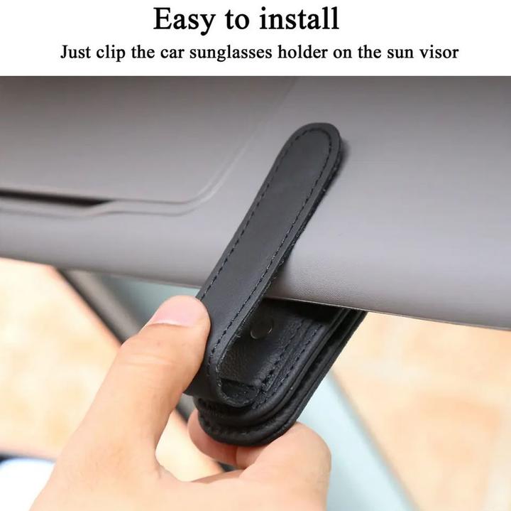 Image du produit PhoneLook Porte-lunettes