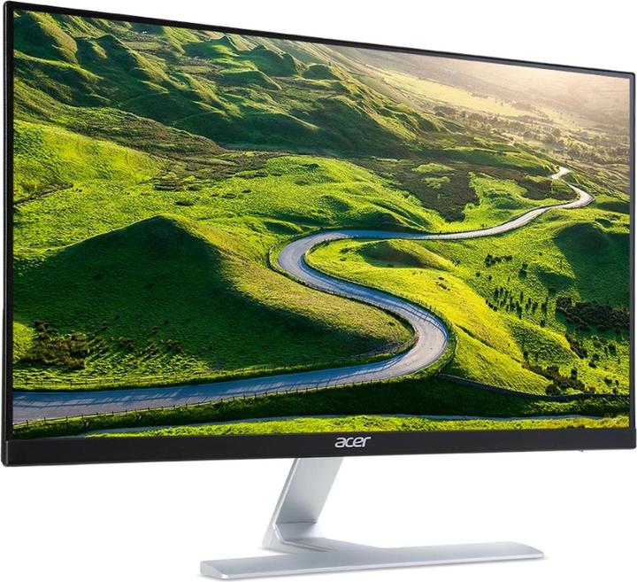 Image du produit Acer Vero V247YEbipv (1920 x 1080 pixels, 23.80")