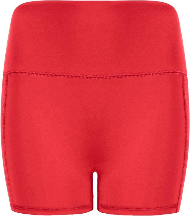 Actual product image Tombo Shorts (3XL)