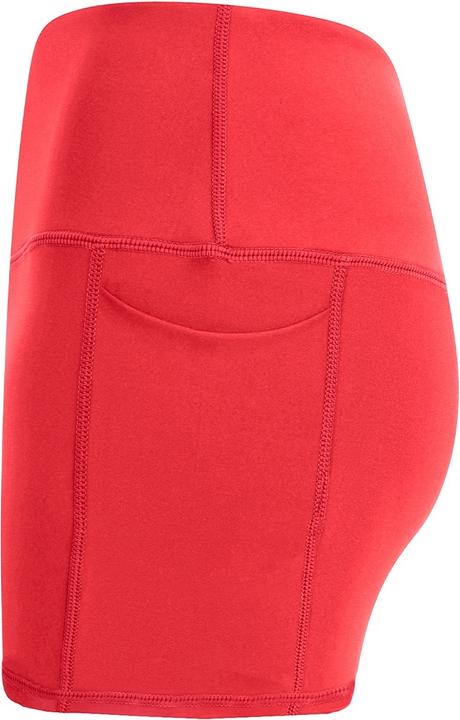 Actual product image Tombo Shorts (3XL)