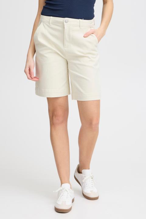 Actual product image Fransa FRTWILL SHO 1 20614792 (34)