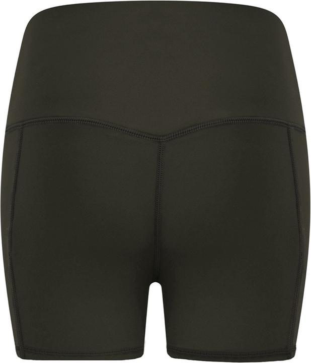 Image du produit Tombo Short (3XL)