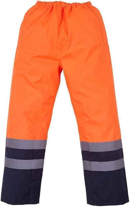 Produktbild Yoko Überhosen (L)