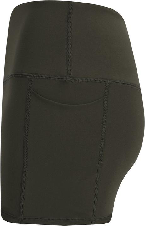 Produktbild Tombo Shorts (M)