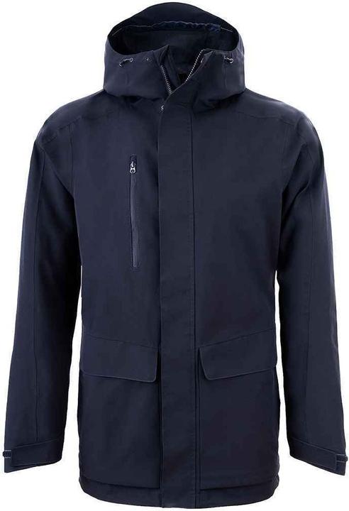 Produktbild Craghoppers Expert Kiwi Pro Jacke 3 in 1 (S)