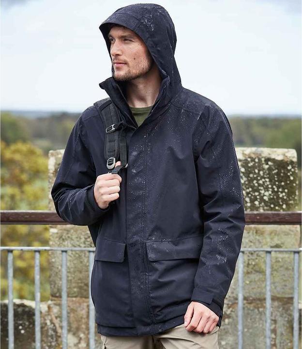 Produktbild Craghoppers Expert Kiwi Pro Jacke 3 in 1 (S)