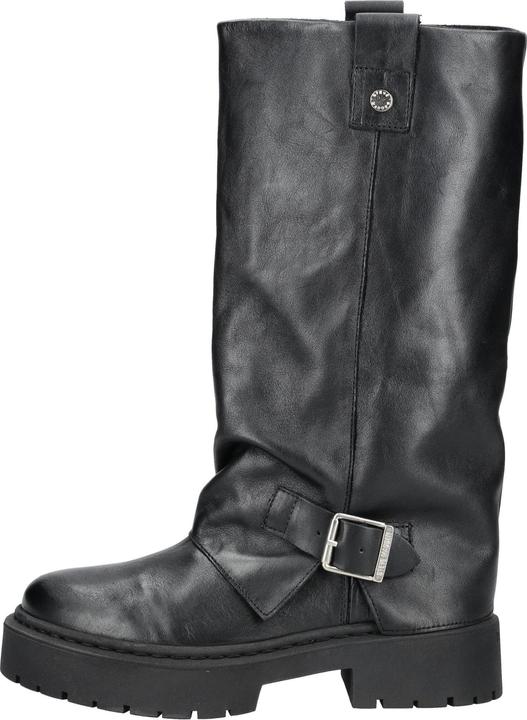 Immagine prodotto Steve Madden stivaletti da godiva (40)