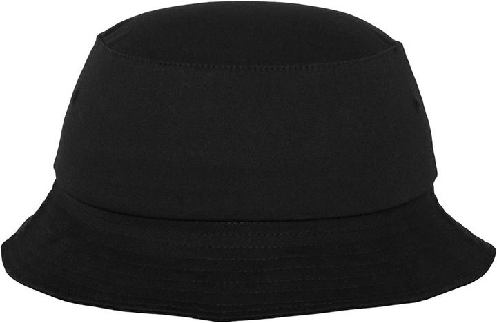 Flexfit Schlapphut (One Size)