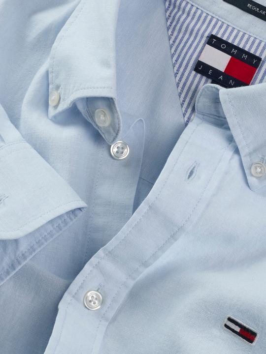 Immagine prodotto Tommy Jeans 10021350 (XL)