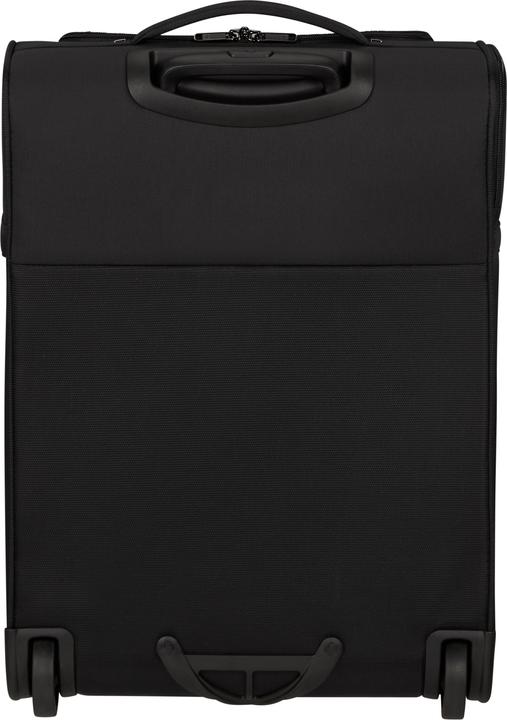 Actual product image Samsonite AIREA Upright (41 l, Hand luggage (up to 50 litres))