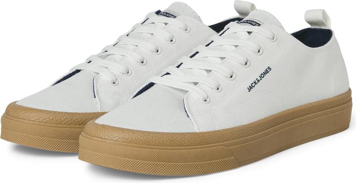 Actual product image Jack & Jones Sneaker Sneaker (41)