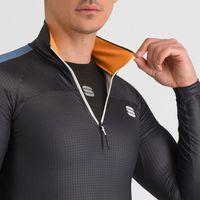 Actual product image Sportful Apex Jersey (M)