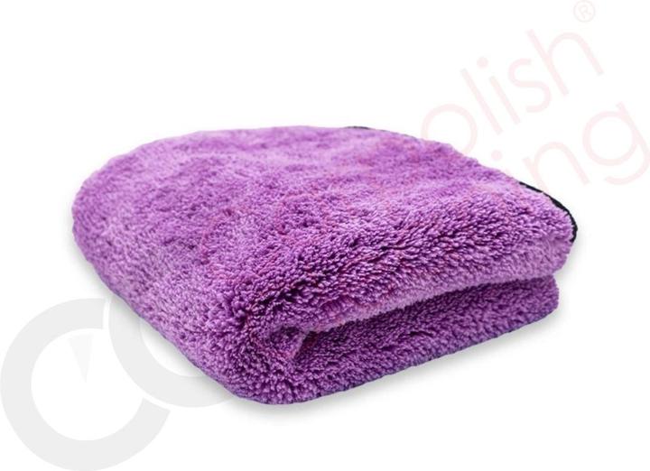 Immagine prodotto Liquid Elements Mostro viola