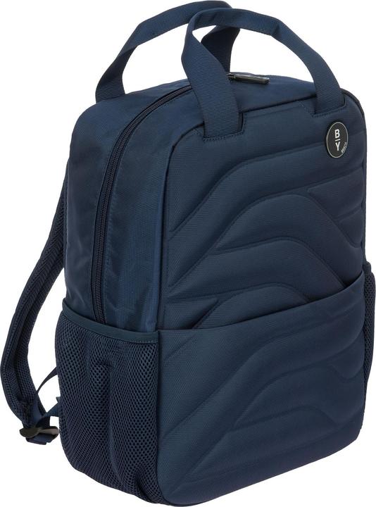 Immagine prodotto Brics BY Ulisses zaino 37 cm scomparto per laptop (13 l)