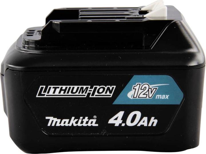 Image du produit Makita BL1041B (12 V)