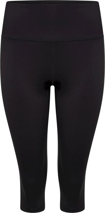 Produktbild Dare2b Influential 34 Leggings (38 D)