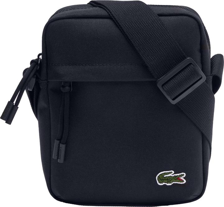 Lacoste Neocroc Crossover Bag