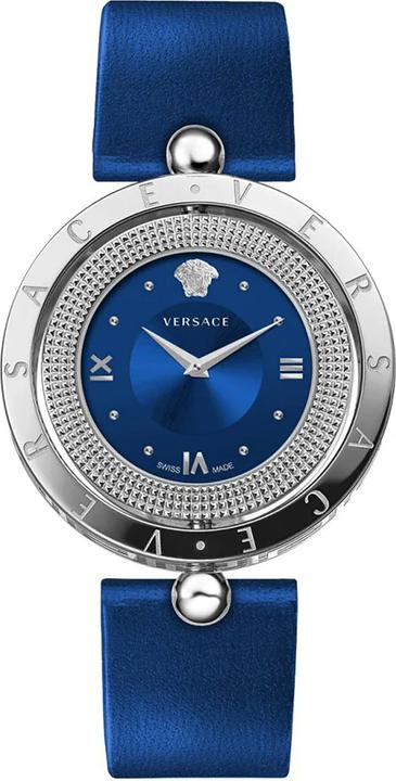 Immagine prodotto Versace VE7901123 (Orologio da polso analogico, 34 mm)