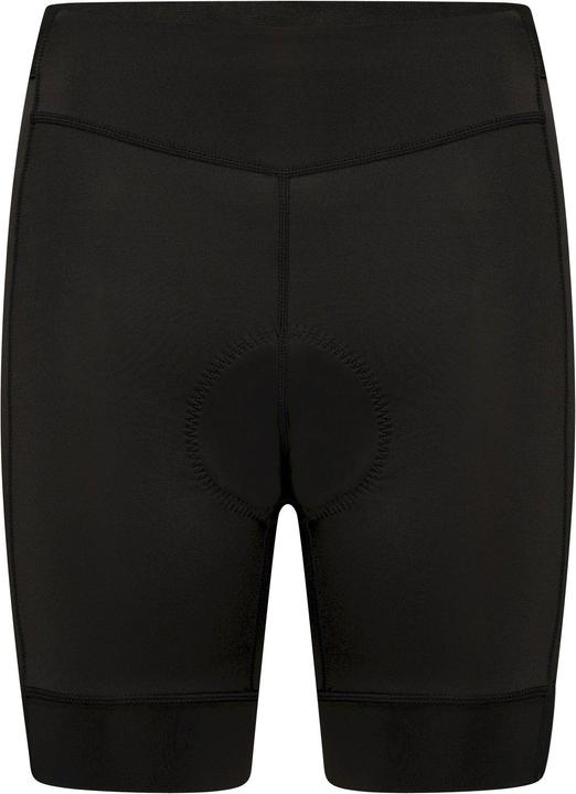 Produktbild Dare2b Shorts (38 D)