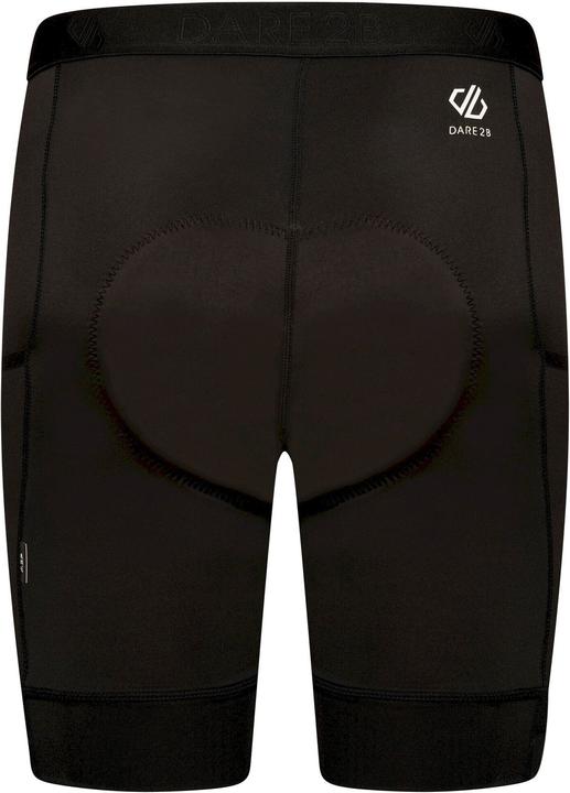 Produktbild Dare2b Shorts (38 D)