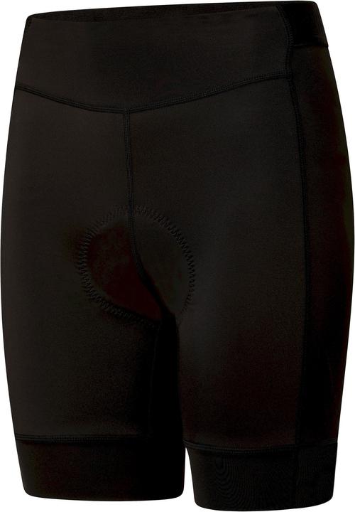 Produktbild Dare2b Shorts (38 D)