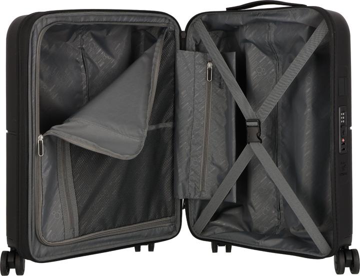 Immagine prodotto American Tourister Filatoio DASHPOP DISNEY (41 l, Bagaglio a mano (fino a 50 litri))
