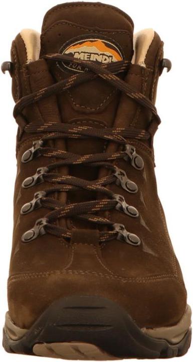 Image du produit Meindl chaussures d'extérieur (41)
