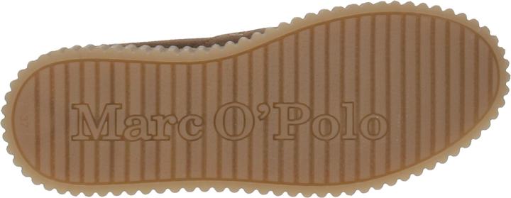 Immagine prodotto Marc O'Polo Bianca N28B (39)