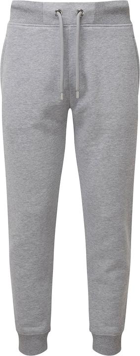 Actual product image Anthem Sweatpants (M)