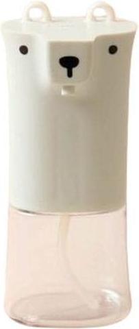 Actual product image Esmée Polar bear