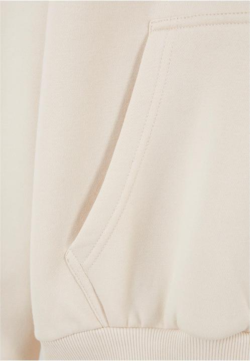 Produktbild Dropsize Heavy Oversize DWF Hoodie - 124749 (XS)