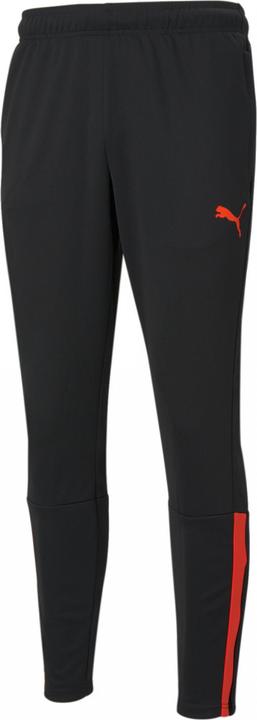 Immagine prodotto Puma Pantaloni della tuta TeamLIGA Uomo (XL)