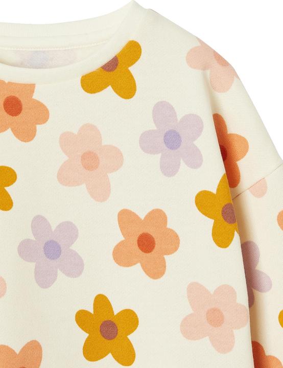Immagine prodotto Vertbaudet Sweatshirt (104)