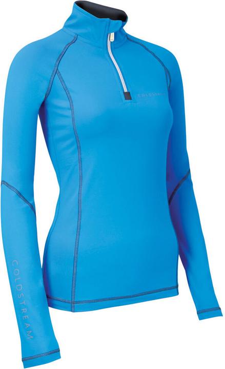 Produktbild Coldstream Lennel Oberteil (S)
