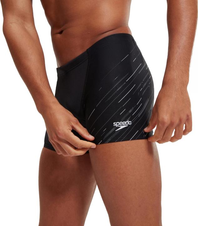 Produktbild Speedo Hyper Boom Shorts (30)