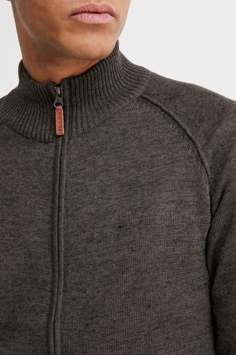 Image du produit Blend Daniri - Cardigan - Homme (XXL)