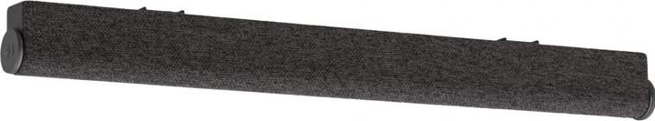 Produktbild Dell SB522A (3.60 W, Stereo)