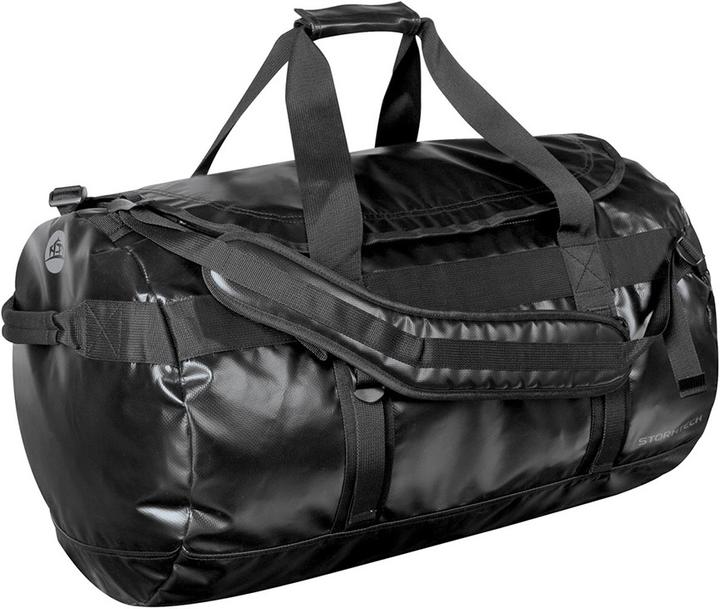 Produktbild Stormtech Reisetasche Atlantis 142 Liter (142 l)