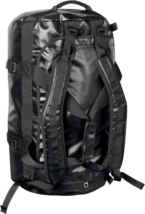 Produktbild Stormtech Reisetasche Atlantis 142 Liter (142 l)